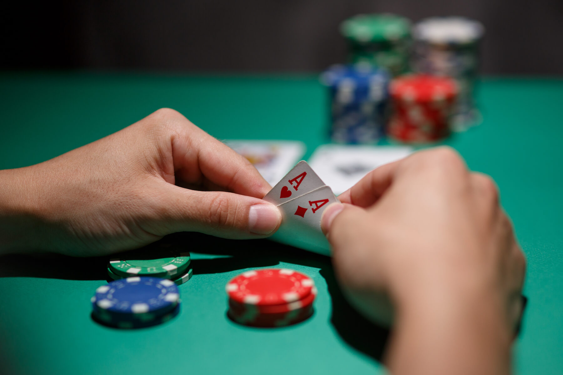pokerstars – wie sie ihr geld vom online-casino zurückbekommen