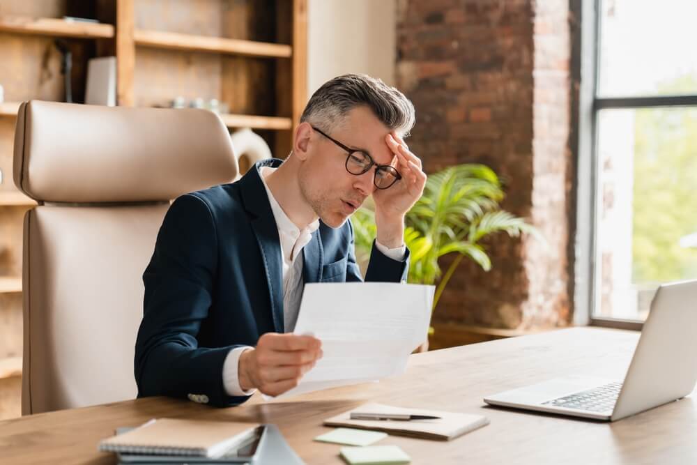 Anwalt Immobilienrecht Anwalt für Arbeit und Leben des Immobilienrechtes
