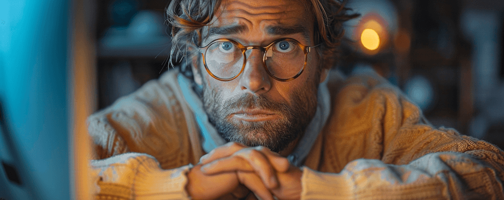 Folgen und Risiken von Phishing auf die Betroffenen