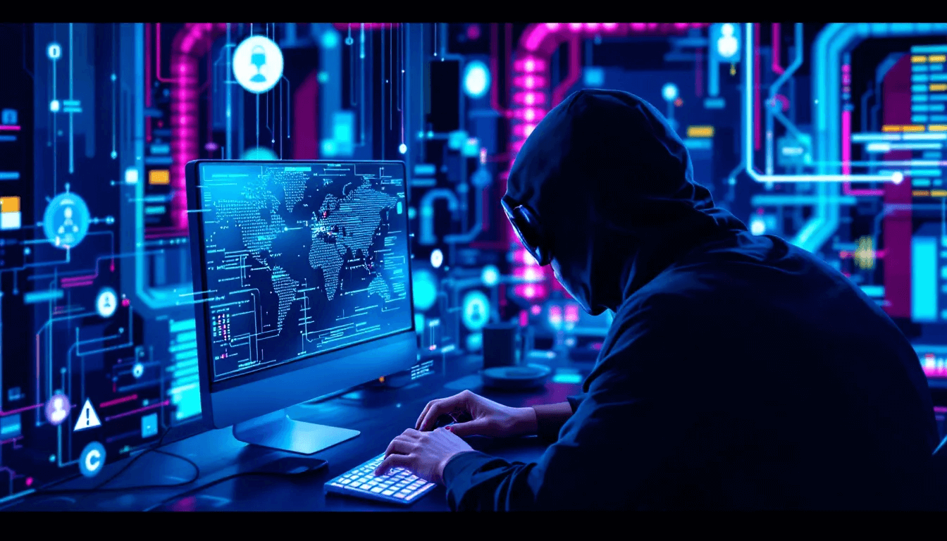 Comdirect Phishing (1) Comdirect Phishing 1