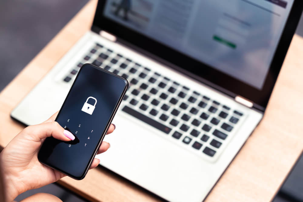 Im Betrugsfall Anwalt einschalten (1) Im Betrugsfall Anwalt einschalten 1 e1731929755461