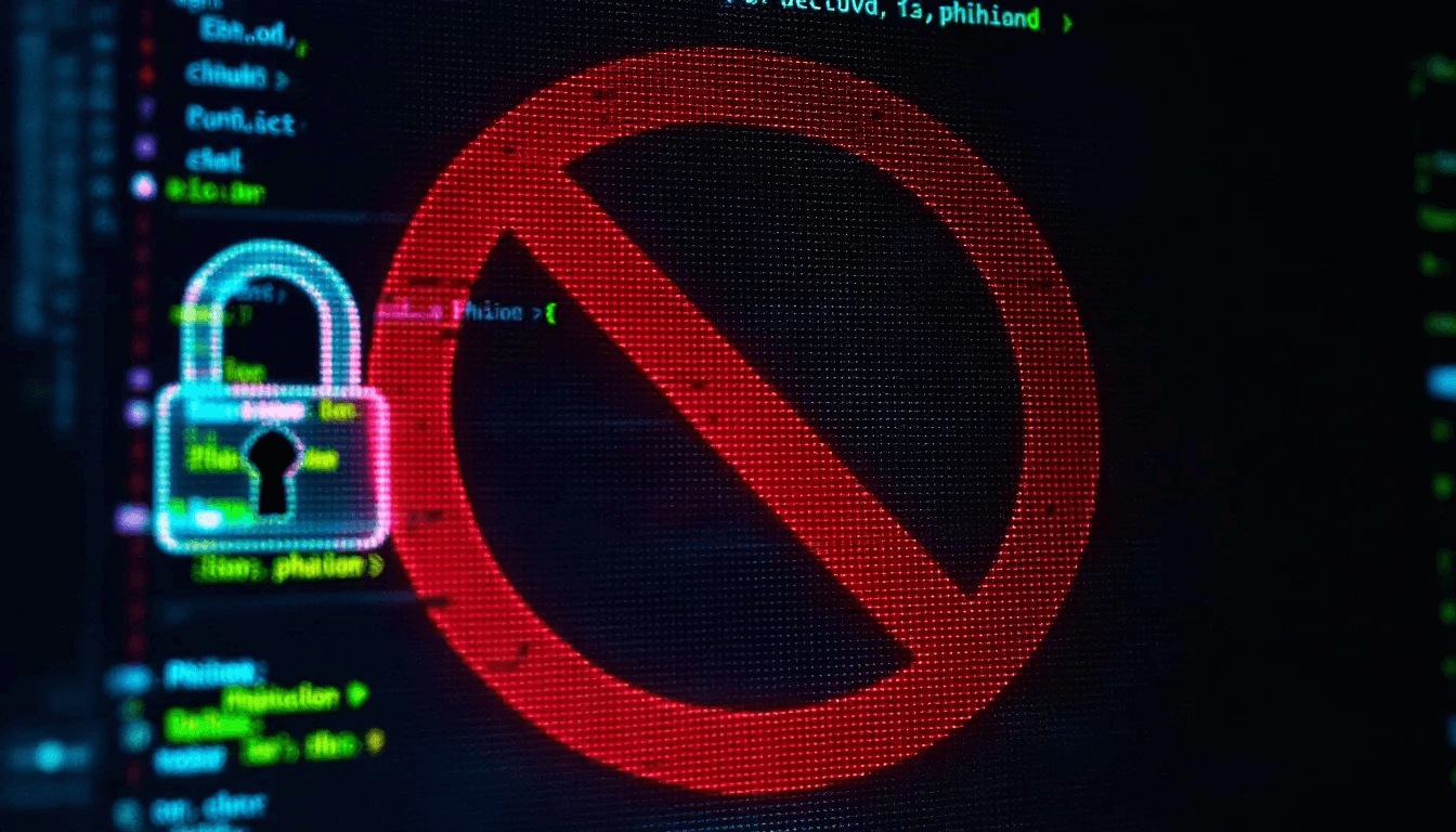 Online Konto der Verbraucher hacken durch Phishing Mail an E Mail Adresse fuer Tan Verfahren 1