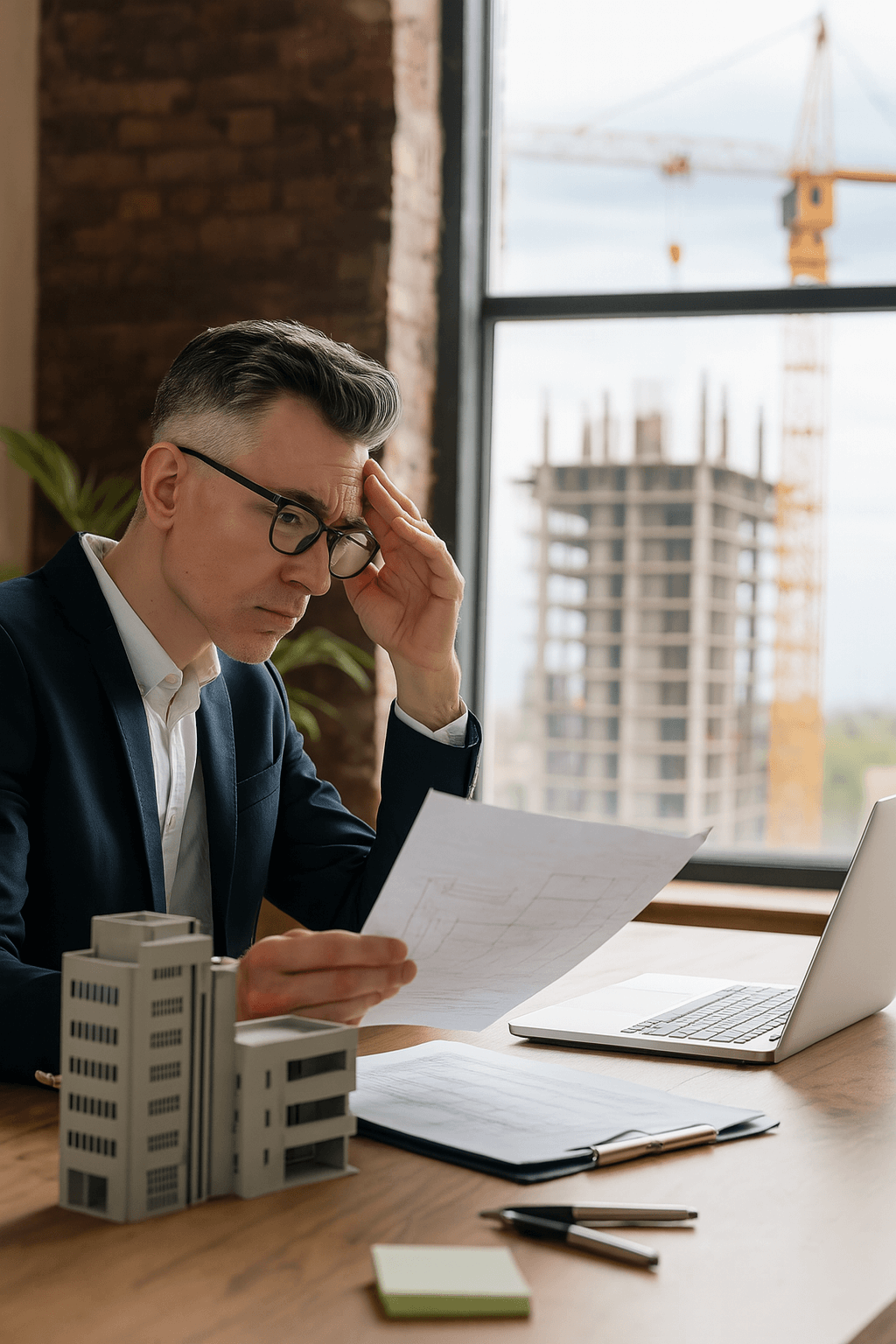 Fragen Sie Experten auf dem Rechtsgebiet Bau- und Architektenrecht und Bauplanungsrecht für Leistungen und Anliegen Fragen Sie Experten auf dem Rechtsgebiet Bau und Architektenrecht und Bauplanungsrecht fuer Leistungen und Anliegen