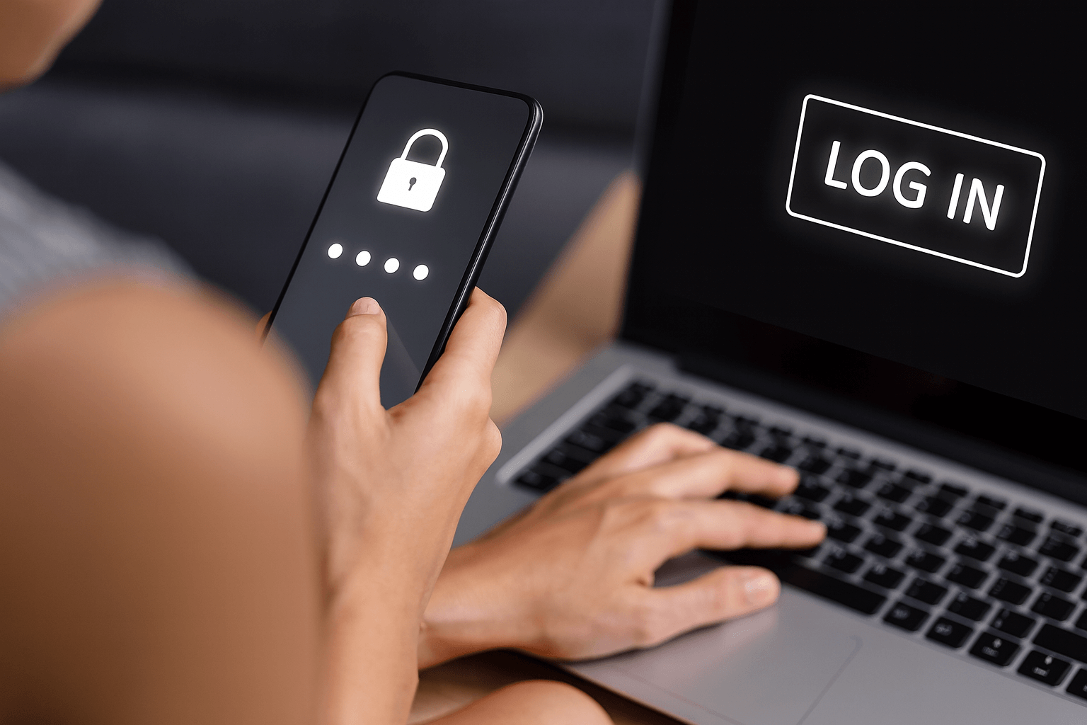 IONOS Fake Mail Datei und Nachricht der Absenderadresse in den Betreffzeilen und auf der Domain Webseite enthaelt Rechtschreibfehler vom Absender