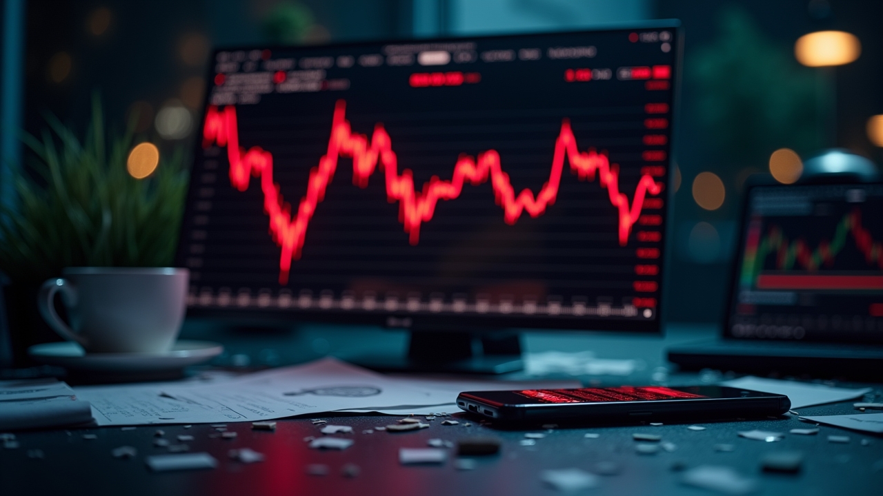 KWAG Rechtsanwälte-bitcoin konto gehackt
