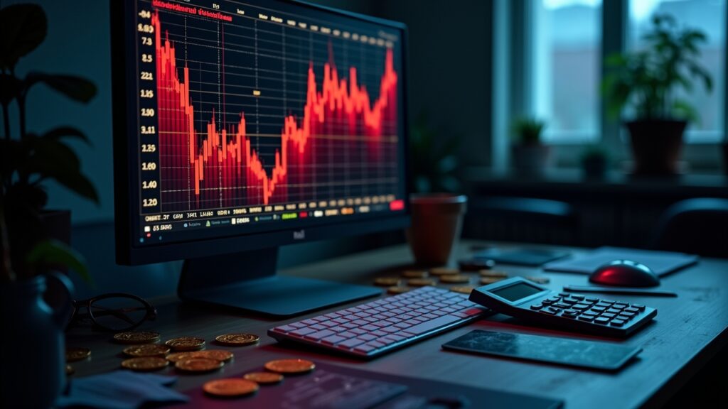 bitcoin scam KWAG Rechtsanwälte-bitcoin scam