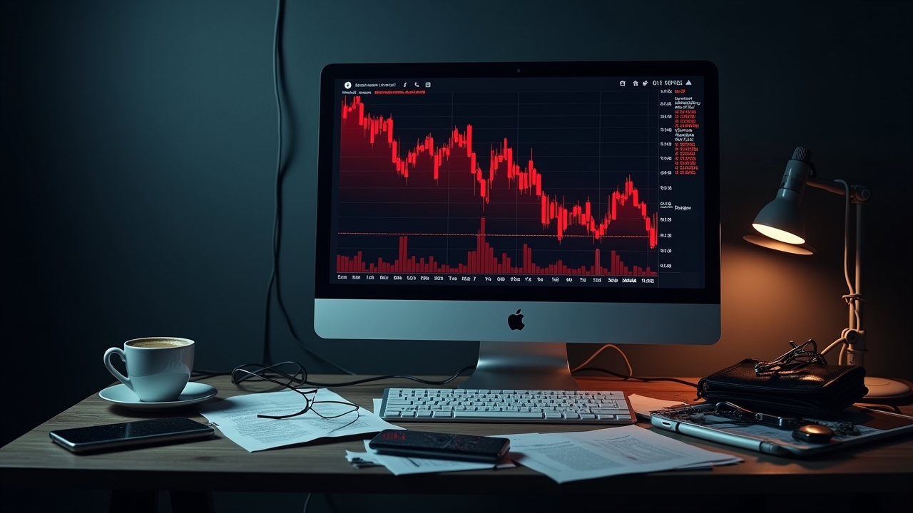 KWAG Rechtsanwälte-bitcoins geklaut