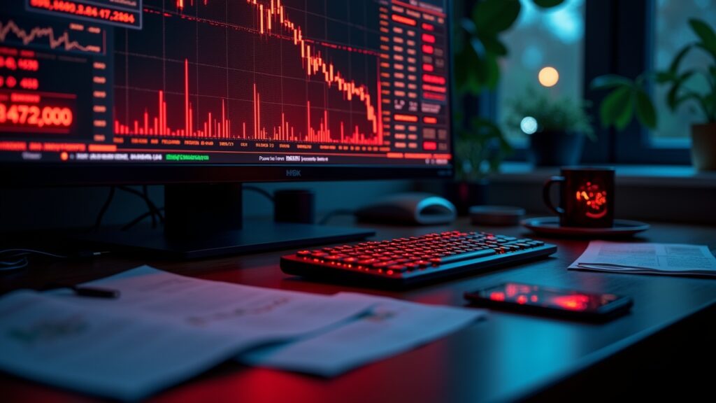 KWAG Rechtsanwälte-hackerangriff krypto