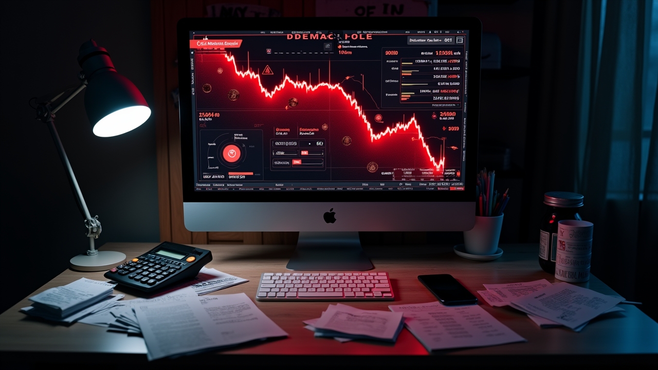 KWAG Rechtsanwälte-konto gehackt bitcoin bezahlen