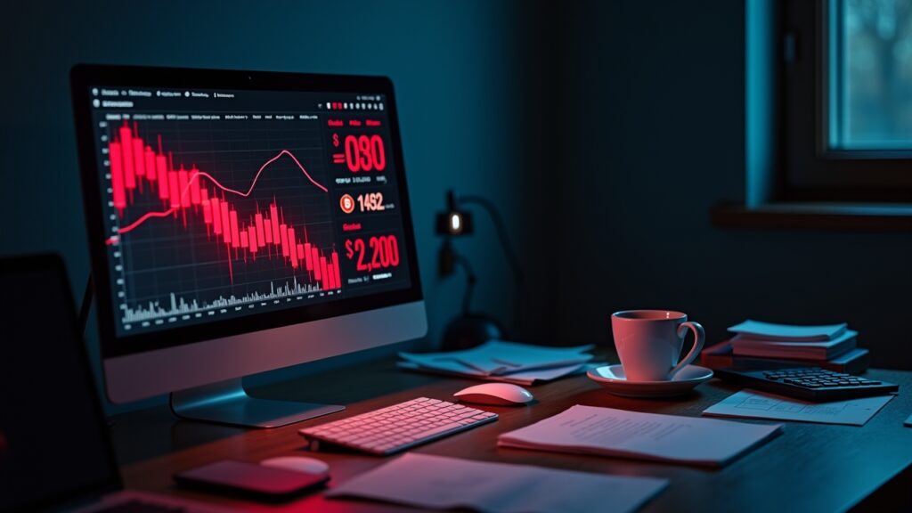 KWAG Rechtsanwälte-krypto scams
