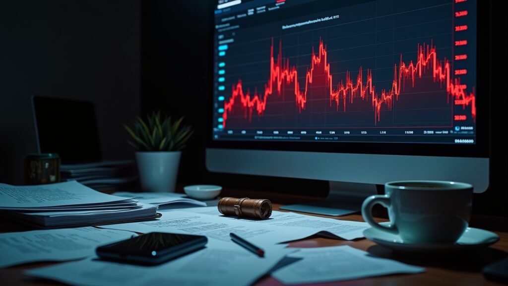 anwalt phishing angriff konto geplündert KWAG Rechtsanwälte-anwalt phishing angriff konto geplündert