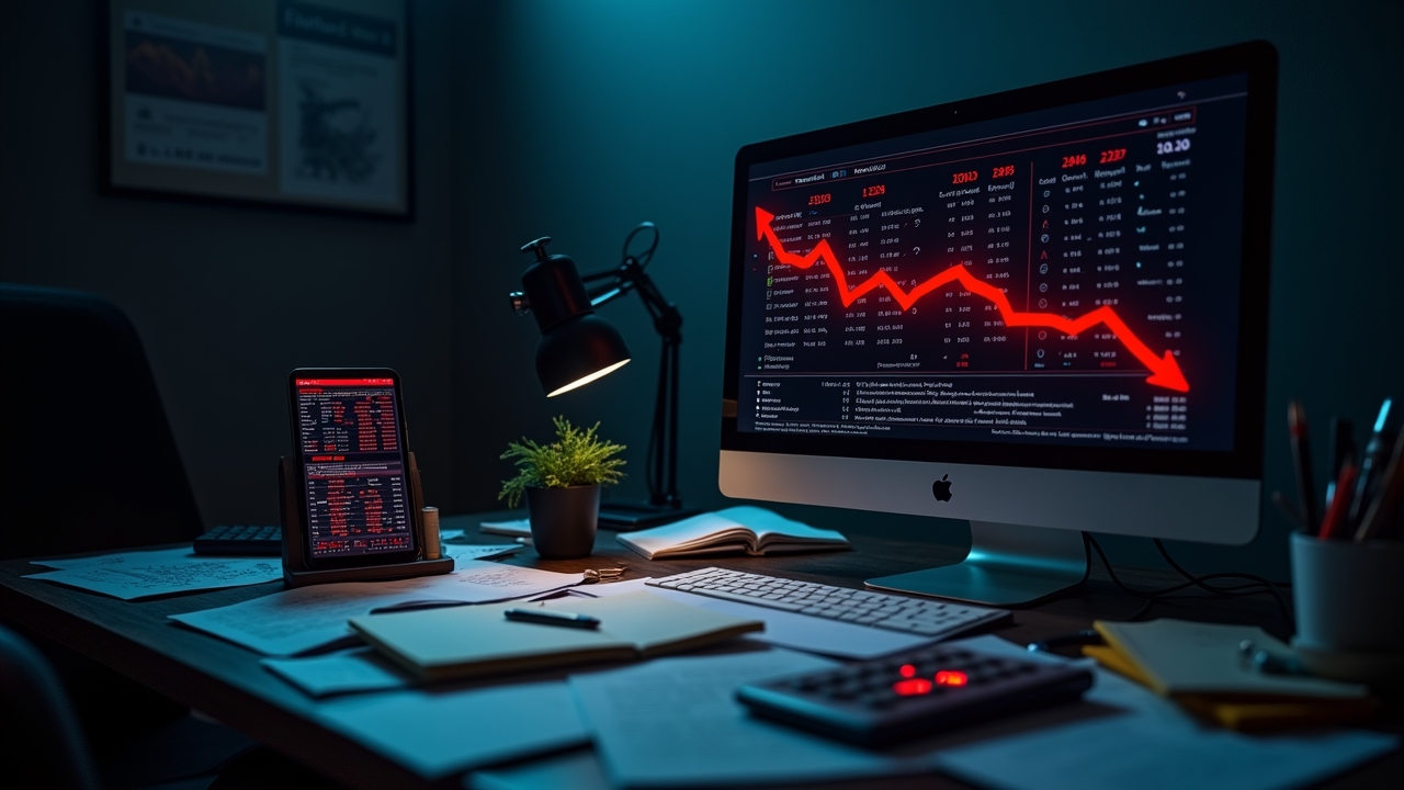 KWAG Rechtsanwälte-anzeige nach phishing gestellt wie geld zurück