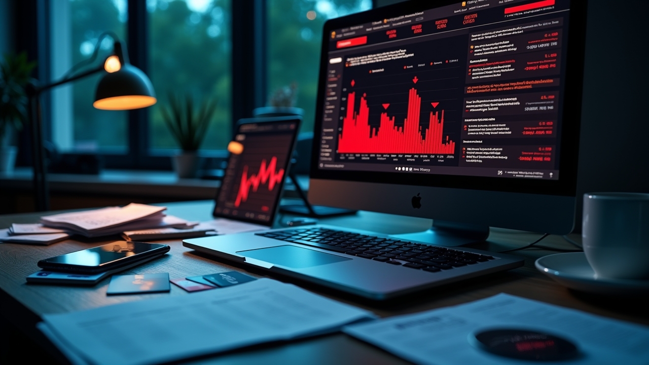 KWAG Rechtsanwälte-bank gibt kunde schuld an phishing was tun