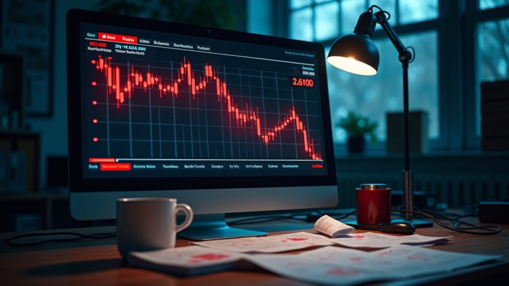 KWAG Rechtsanwälte-bank haftung bei phishing überweisungen prüfen