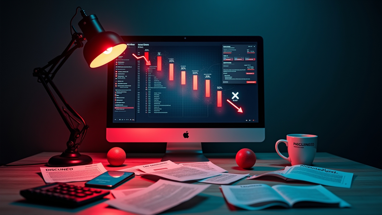 KWAG Rechtsanwälte-bank lehnt erstattung nach phishing ab anwalt