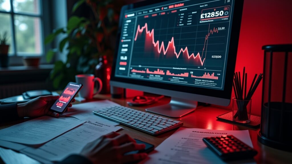 Betrug durch SMS Phishing Bank haftet KWAG Rechtsanwälte-betrug durch sms phishing bank haftet