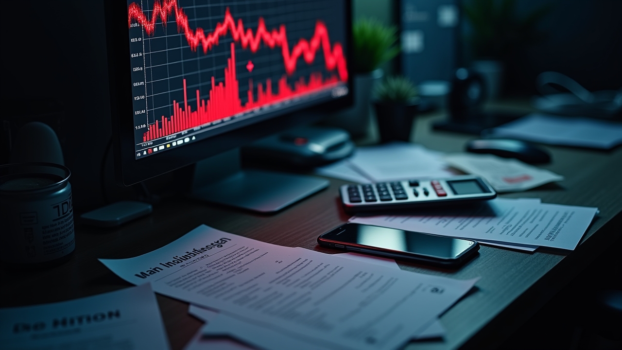 KWAG Rechtsanwälte-klage gegen bank nach phishing betrug