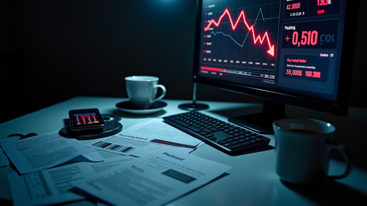 KWAG Rechtsanwälte-phishing angriff melden anwalt bankrecht