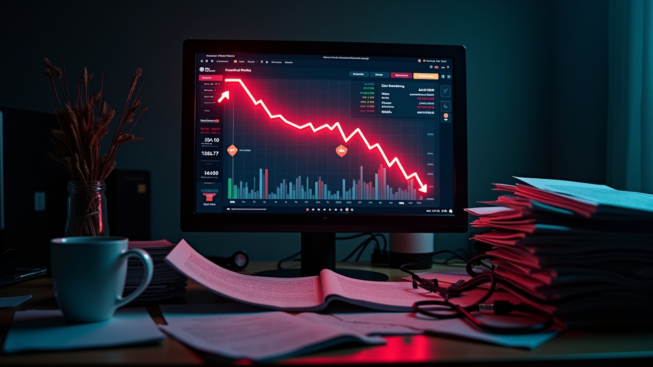 KWAG Rechtsanwälte-phishing online banking schaden regulieren