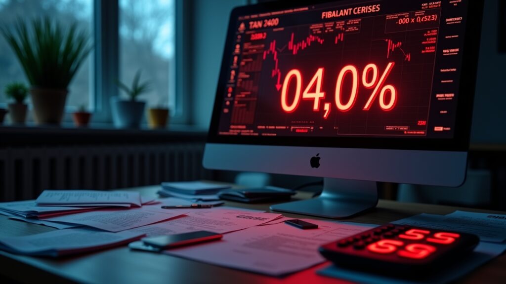 Phishing TAN Betrug Geld zurückfordern KWAG Rechtsanwälte-phishing tan betrug geld zurückfordern