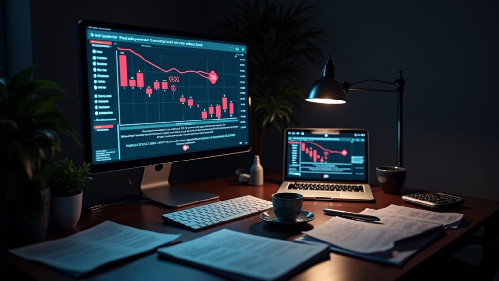 KWAG Rechtsanwälte-rechtliche schritte gegen bank nach phishing