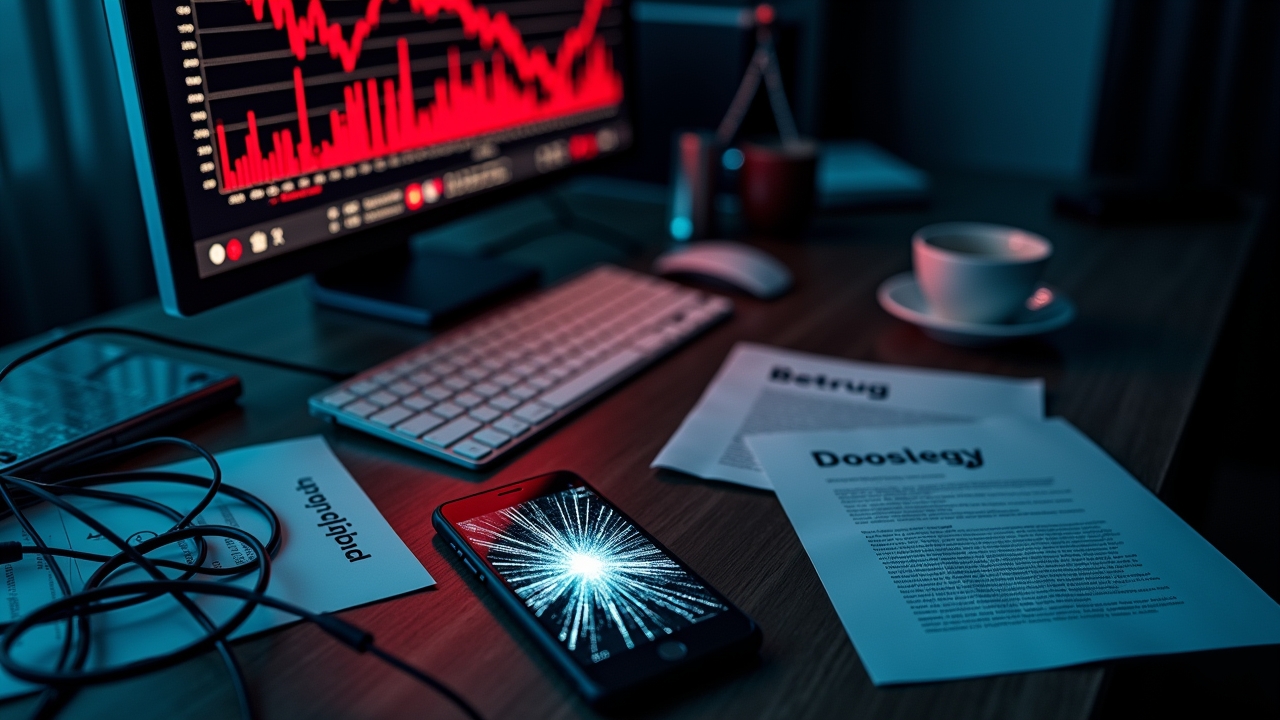 KWAG Rechtsanwälte-spezialkanzlei für phishing schäden