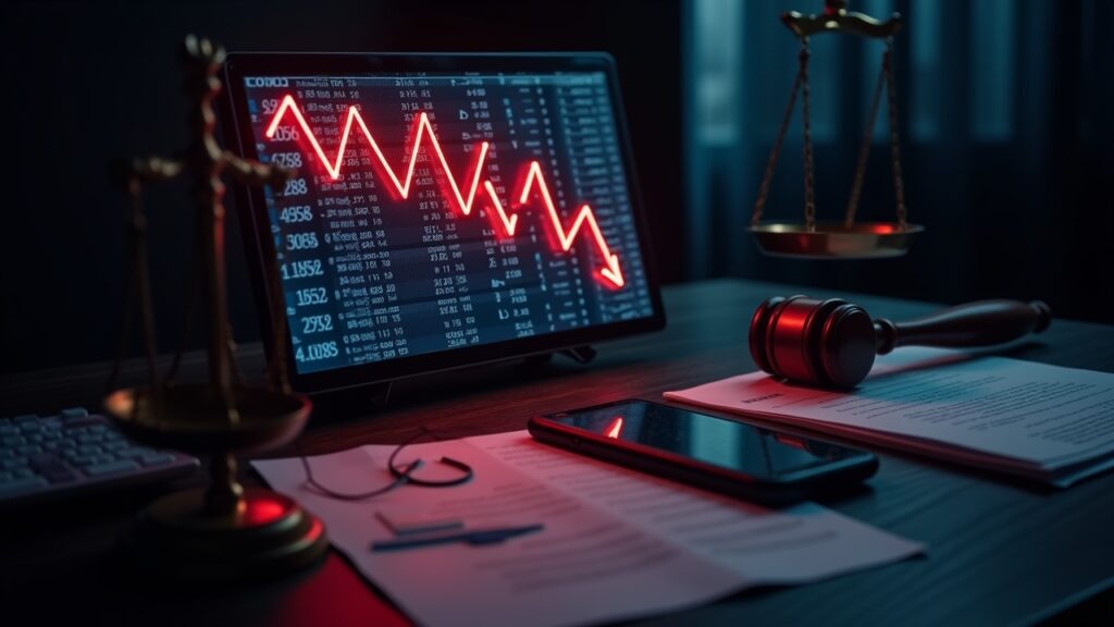 KWAG Rechtsanwälte-anwalt smishing betrug per sms