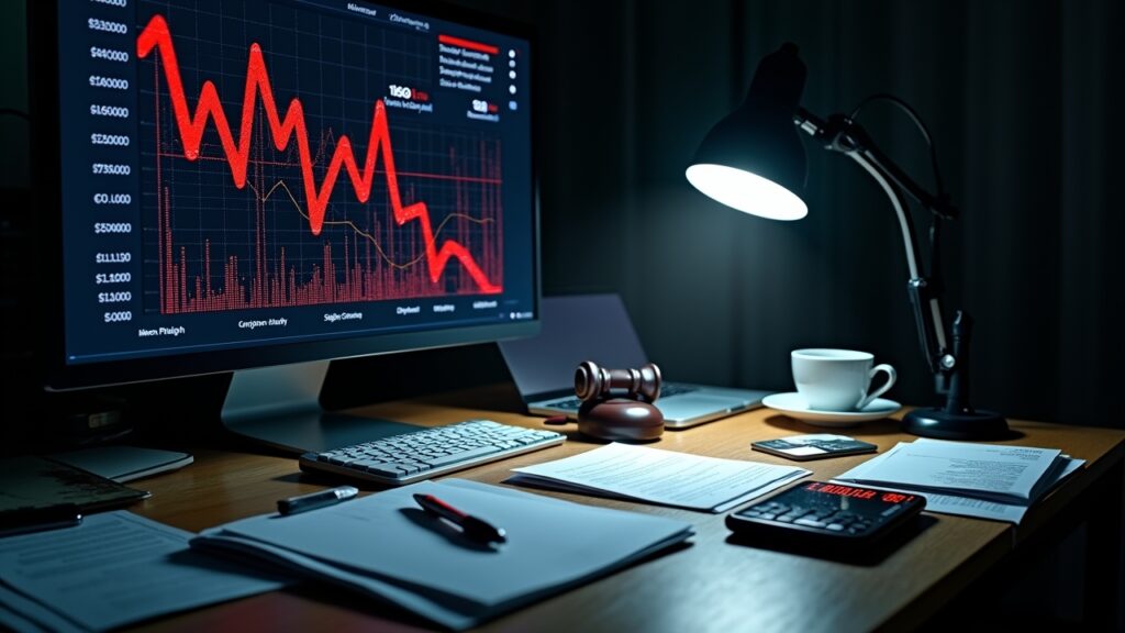 KWAG Rechtsanwälte-identitätsdiebstahl nach phishing anwalt bankrecht