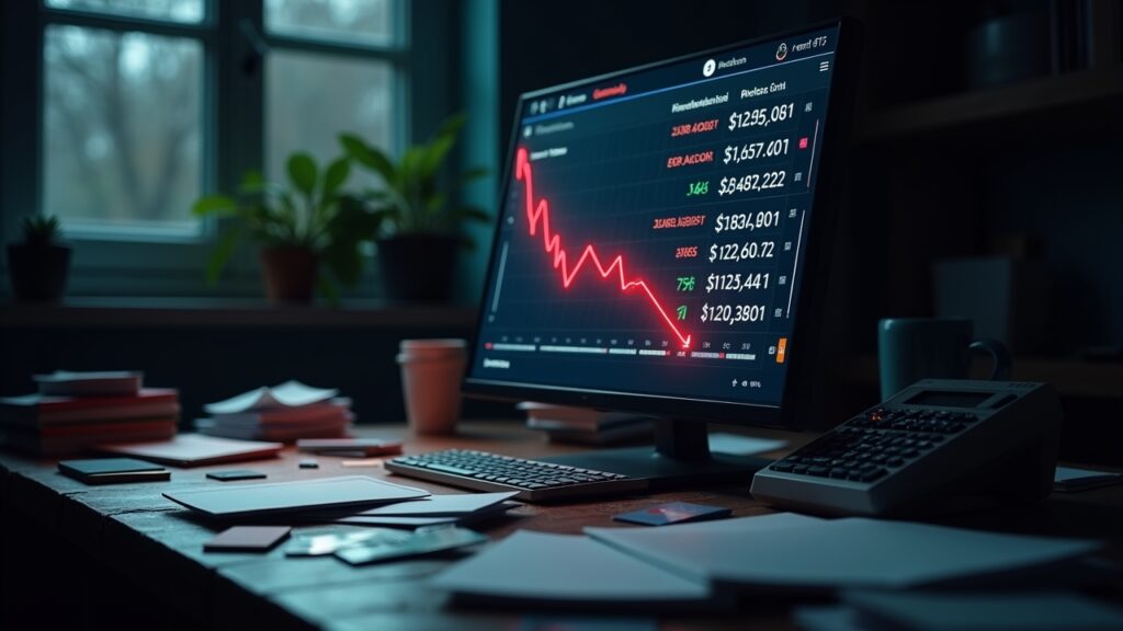 KWAG Rechtsanwälte-phishing aufklärung für bankkunden mit hohen verlusten