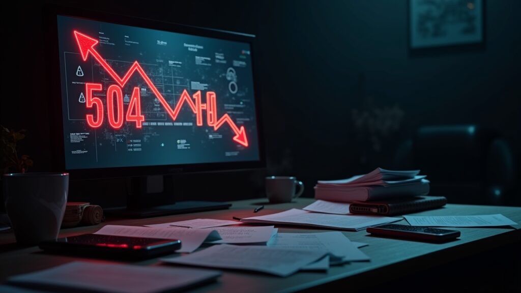 KWAG Rechtsanwälte-whatsapp phishing link angeklickt geld weg