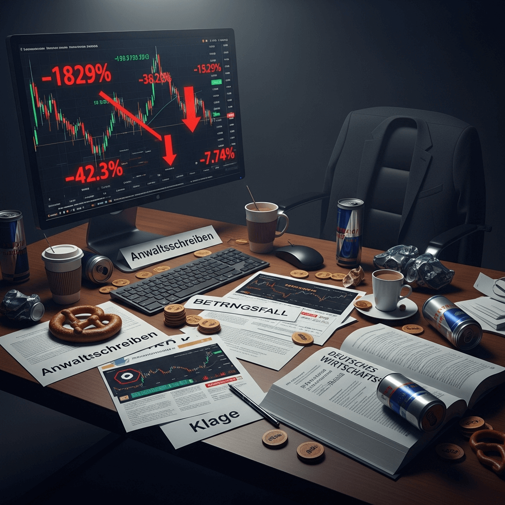 krypto coach betrug anwalt für geschädigte KWAG Rechtsanwälte-krypto coach betrug anwalt für geschädigte