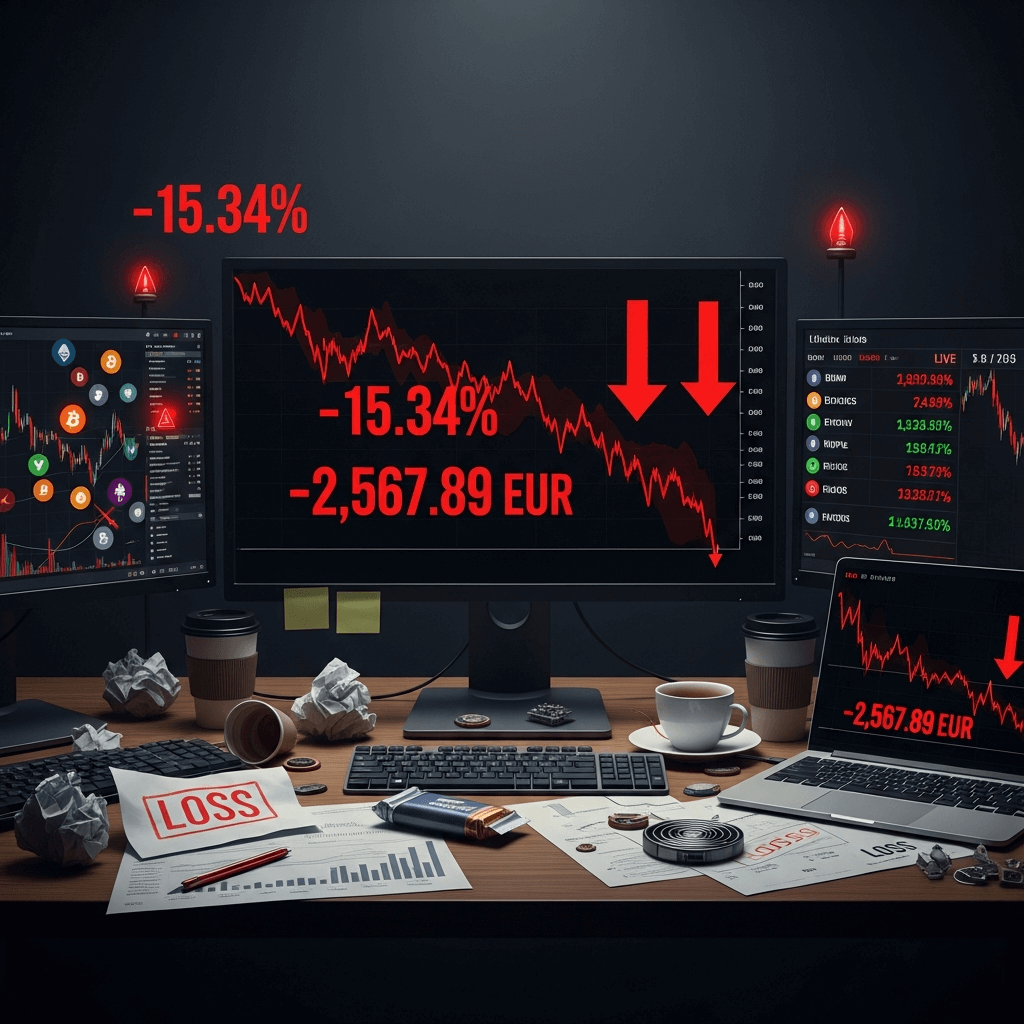 influencer krypto tipps verluste anwalt prüfen KWAG Rechtsanwälte-influencer krypto tipps verluste anwalt prüfen