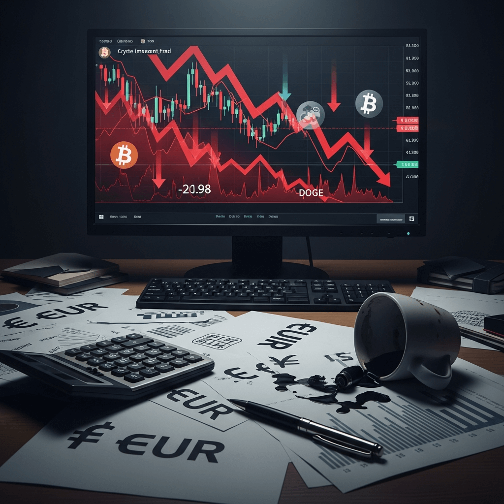 betrug durch vermeintlichen krypto vermögensberater KWAG Rechtsanwälte-betrug durch vermeintlichen krypto vermögensberater