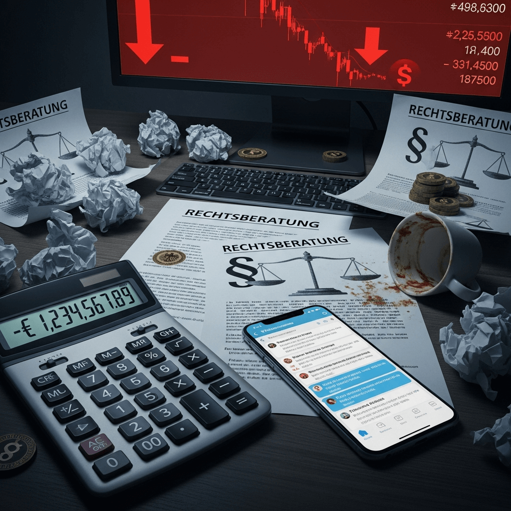 seriöse rechtsberatung nach telegram krypto gruppe betrug KWAG Rechtsanwälte-seriöse rechtsberatung nach telegram krypto gruppe betrug