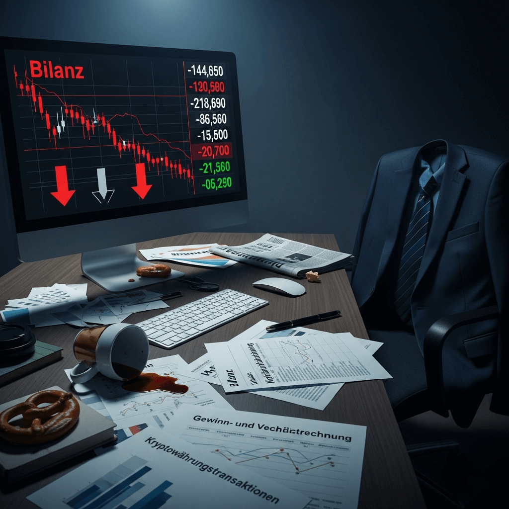 firmenvermögen in kryptowährungen betrogen was tun KWAG Rechtsanwälte-firmenvermögen in kryptowährungen betrogen was tun