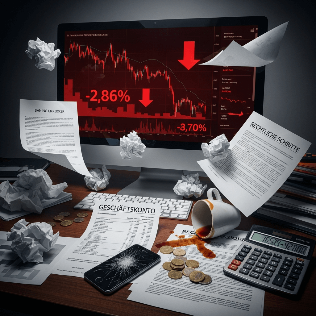 geschäftskonto für krypto handel betrogen rechtliche schritte KWAG Rechtsanwälte-geschäftskonto für krypto handel betrogen rechtliche schritte