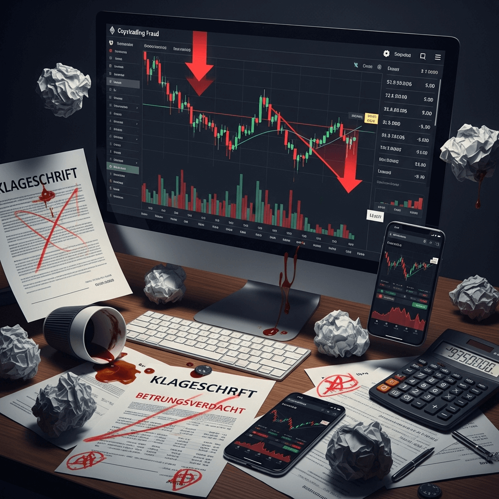 KWAG Rechtsanwälte-betrug mit krypto copytrading anwalt einschalten