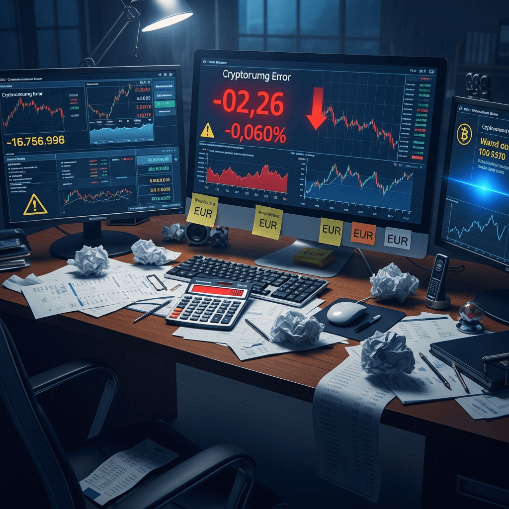 rückforderung krypto überweisung über zwischengeschaltete bank KWAG Rechtsanwälte-rückforderung krypto überweisung über zwischengeschaltete bank