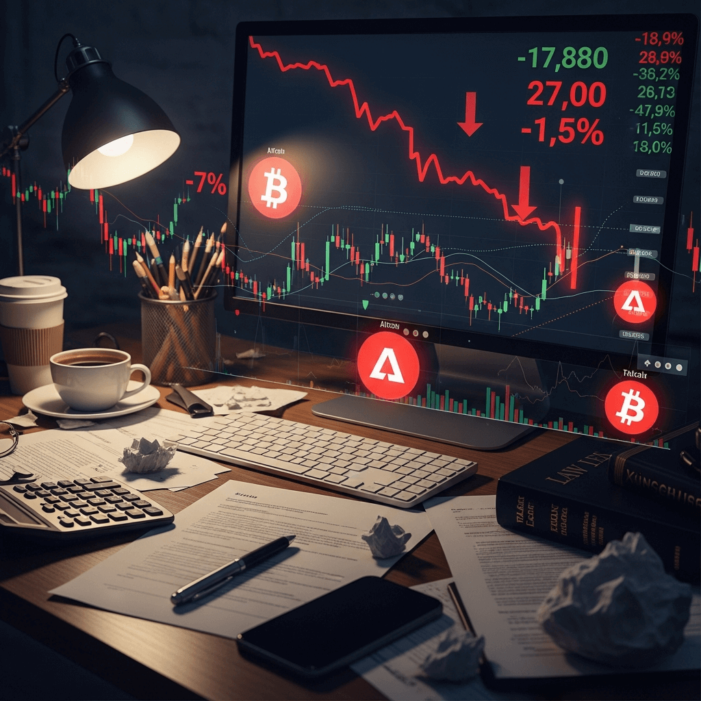 anwalt betrug mit unbekannten altcoins KWAG Rechtsanwälte-anwalt betrug mit unbekannten altcoins