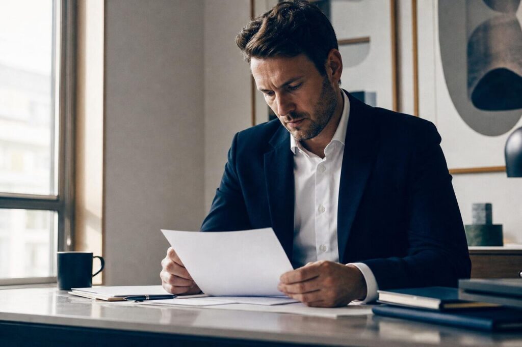 Wie Geld nach Direktbank-Phishing zurückfordern? Wie Geld nach Direktbank-Phishing zurückfordern?
