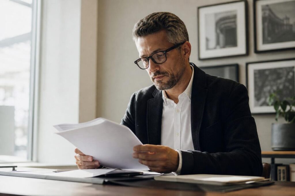 Wie Onlinebanking-Phishing-Schaden beweisen?