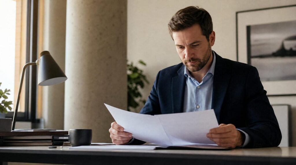 Was gilt bei Postbank-BestSign-Phishing, wenn Geld weg ist?