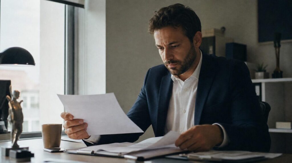 Was gilt, wenn SMS-TAN abgefangen und Konto leer ist?