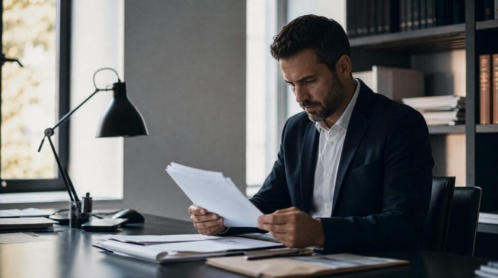 SecureGo plus Betrug bei der Volksbank: Was gilt? SecureGo plus Betrug bei der Volksbank: Was gilt?