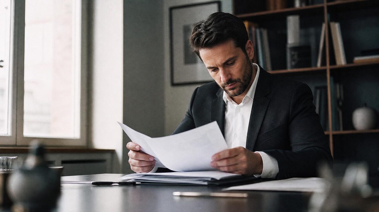 AnyDesk Trading-Betrug: Was tun, wenn das Konto leer ist?