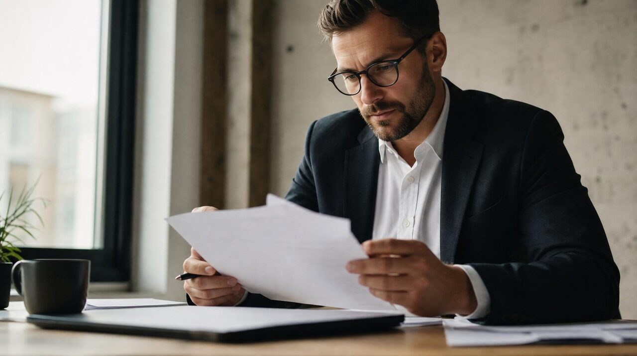 Was tun, wenn ein Broker das Konto nach Auszahlungsanfrage sperrt – Betrug? Was tun, wenn ein Broker das Konto nach Auszahlungsanfrage sperrt – Betrug?