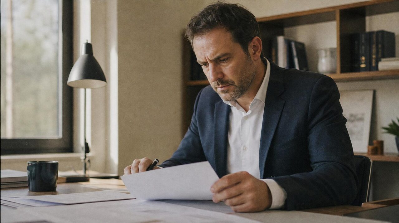 Woran Sie erkennen, dass ein Broker Provision vor Auszahlung verlangt: Betrug? Woran Sie erkennen, dass ein Broker Provision vor Auszahlung verlangt: Betrug?