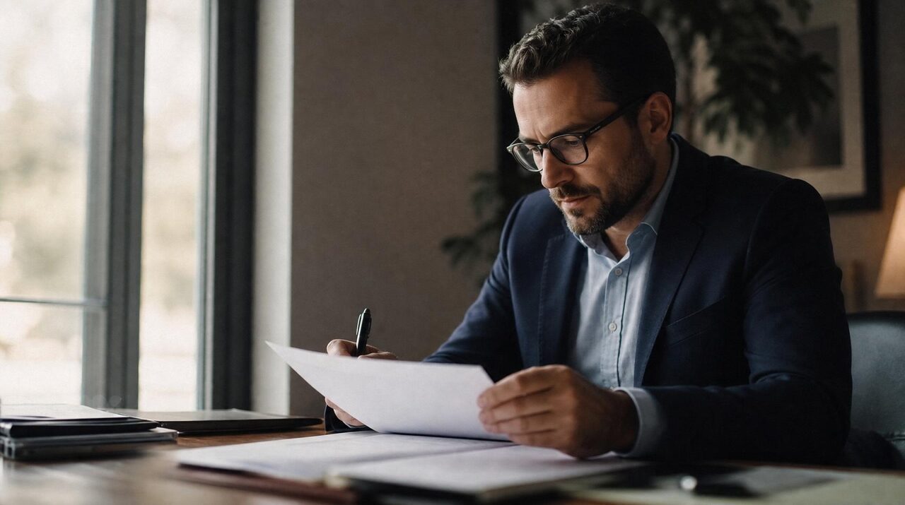 Was tun bei Cold-Call-Investment-Betrug durch angebliche Broker? Was tun bei Cold-Call-Investment-Betrug durch angebliche Broker?