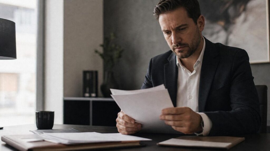 Krypto-Broker zahlt Gewinn nicht aus: Was jetzt zu tun ist und welche Ansprüche Sie haben Krypto-Broker zahlt Gewinn nicht aus: Was jetzt zu tun ist und welche Ansprüche Sie haben