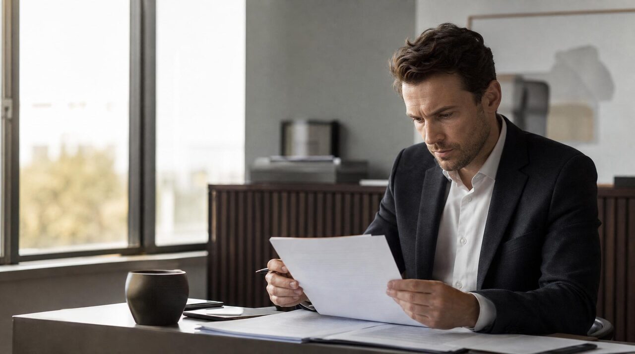 Was tun, wenn Geld durch Krypto-Investment-Scam via Dating-App weg ist?